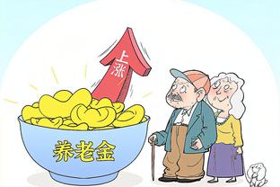 JacobZhu快问快答：我迫不及待想为中国这个伟大的国家带回金牌了